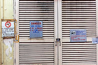 《宝可梦：大集结》新宝可梦“梦幻”演示 9月2日上线